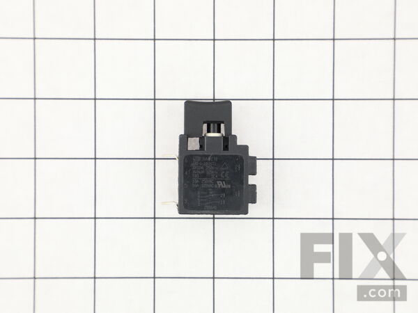 18983075-1-M-DeWALT-5140164-25-SWITCH