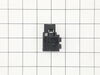SWITCH – Part Number: 5140164-25