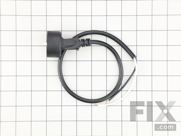 18983080-1-M-DeWALT-5140164-30-POWER CORD