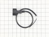 POWER CORD – Part Number: 5140164-30