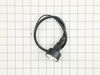 18983080-2-S-DeWALT-5140164-30-POWER CORD