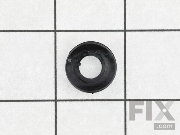 18983081-1-M-DeWALT-5140164-31-PAD