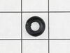 18983081-1-S-DeWALT-5140164-31-PAD