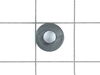 18983081-2-S-DeWALT-5140164-31-PAD