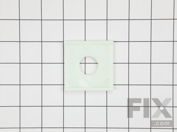 18983082-1-M-DeWALT-5140164-32-BLADE WASHER
