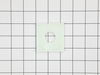 18983082-1-S-DeWALT-5140164-32-BLADE WASHER