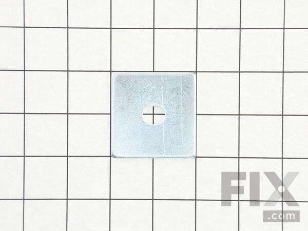 18983083-1-M-DeWALT-5140164-33-PLATE DRIVE