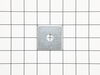 18983083-2-S-DeWALT-5140164-33-PLATE DRIVE