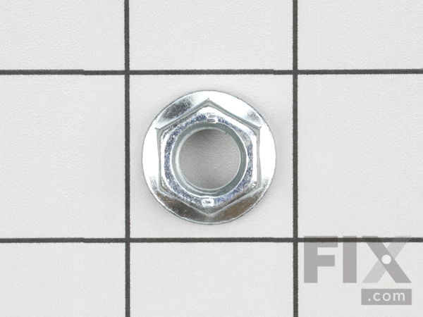 18983084-1-M-DeWALT-5140164-34-BLADE NUT