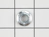 BLADE NUT – Part Number: 5140164-34