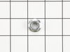 18983084-2-S-DeWALT-5140164-34-BLADE NUT