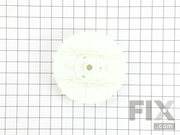 18983085-1-M-DeWALT-5140164-35-FAN