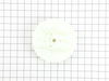 FAN – Part Number: 5140164-35