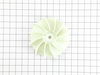 18983085-2-S-DeWALT-5140164-35-FAN