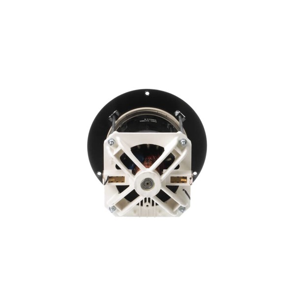 18983087-1-M-DeWALT-5140164-38-MOTOR ASSEMBLY