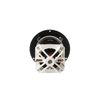 MOTOR ASSEMBLY – Part Number: 5140164-38
