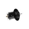 18983087-2-S-DeWALT-5140164-38-MOTOR ASSEMBLY