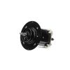 18983087-3-S-DeWALT-5140164-38-MOTOR ASSEMBLY