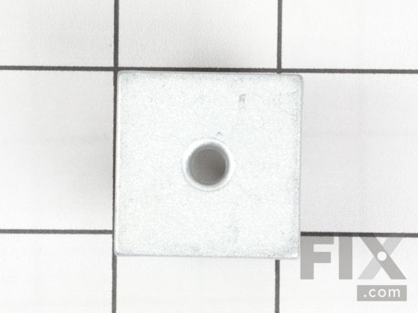 18983089-1-M-DeWALT-5140164-40-BRIDGE