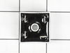 18983089-2-S-DeWALT-5140164-40-BRIDGE