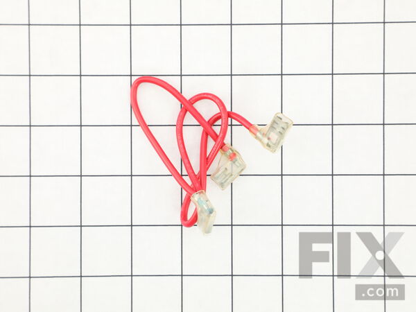 18983090-1-M-DeWALT-5140164-41-CONNECTING WIRE