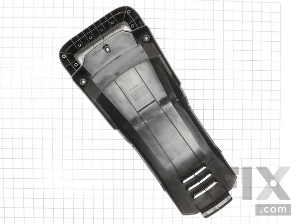 18983091-1-M-DeWALT-5140164-44-MOTOR COVER