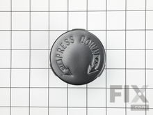 FILTER – Part Number: 5140168-89