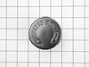 FILTER – Part Number: 5140168-89