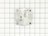 18983106-1-S-DeWALT-5140168-91-VALVE PLATE ASSY.