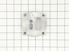 18983106-2-S-DeWALT-5140168-91-VALVE PLATE ASSY.