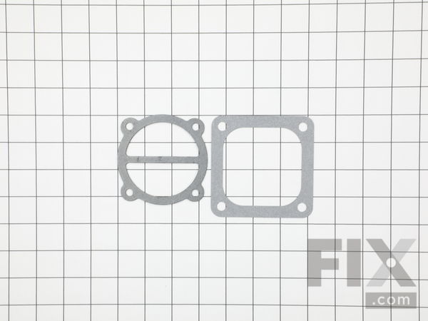 18983107-1-M-DeWALT-5140168-92-GASKET KIT