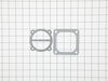GASKET KIT – Part Number: 5140168-92