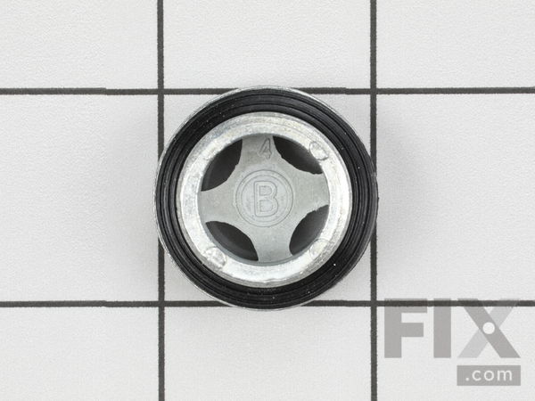 18983111-1-M-DeWALT-5140168-98-OIL SIGHT GAUGE