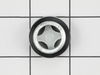 18983111-1-S-DeWALT-5140168-98-OIL SIGHT GAUGE