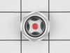 18983111-2-S-DeWALT-5140168-98-OIL SIGHT GAUGE