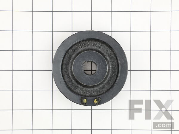 18983114-1-M-DeWALT-5140169-01-PULLEY