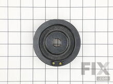 PULLEY – Part Number: 5140169-01