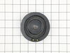 18983114-1-S-DeWALT-5140169-01-PULLEY