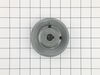 18983114-2-S-DeWALT-5140169-01-PULLEY