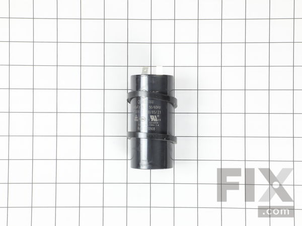 18983115-1-M-DeWALT-5140169-04-RUN CAPACITOR
