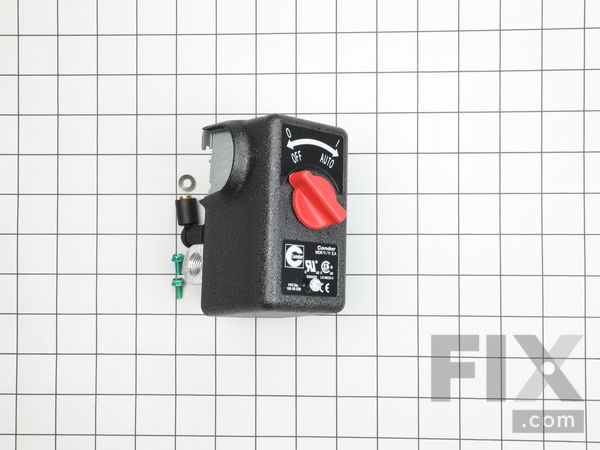 18983118-1-M-DeWALT-5140169-07-PRESSURE SWITCH