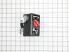 PRESSURE SWITCH – Part Number: 5140169-07