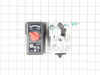 18983118-2-S-DeWALT-5140169-07-PRESSURE SWITCH