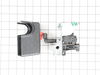 18983118-3-S-DeWALT-5140169-07-PRESSURE SWITCH