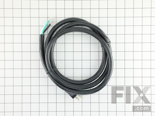 18983119-1-M-DeWALT-5140169-08-POWER CORD