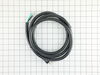 18983119-1-S-DeWALT-5140169-08-POWER CORD