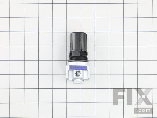 18983120-1-M-DeWALT-5140169-09-REGULATOR