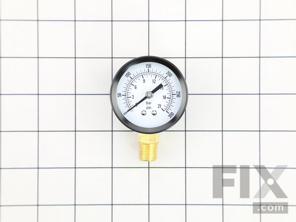 18983122-1-M-DeWALT-5140169-12-PRESSURE GAUGE