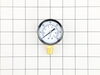 18983122-1-S-DeWALT-5140169-12-PRESSURE GAUGE