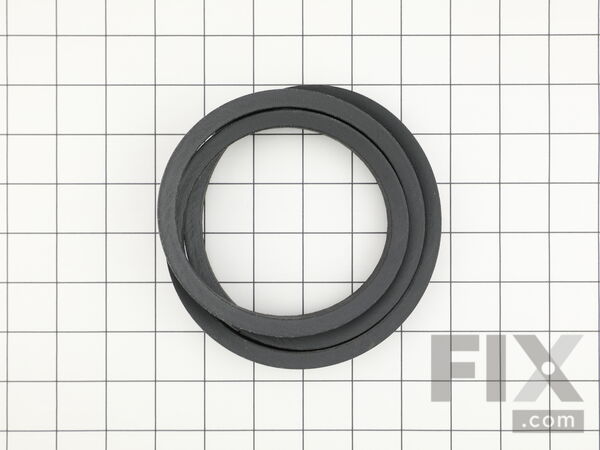 18983124-1-M-DeWALT-5140169-15-BELT